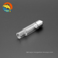 Bananatimes cartridge glass all 1ml ceramic coil vaporizer cartridge lead free empty 510 cbd cartridge